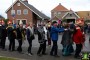Thumbs/tn_Sleuteloverdracht gemeentehuis 2017 083.jpg